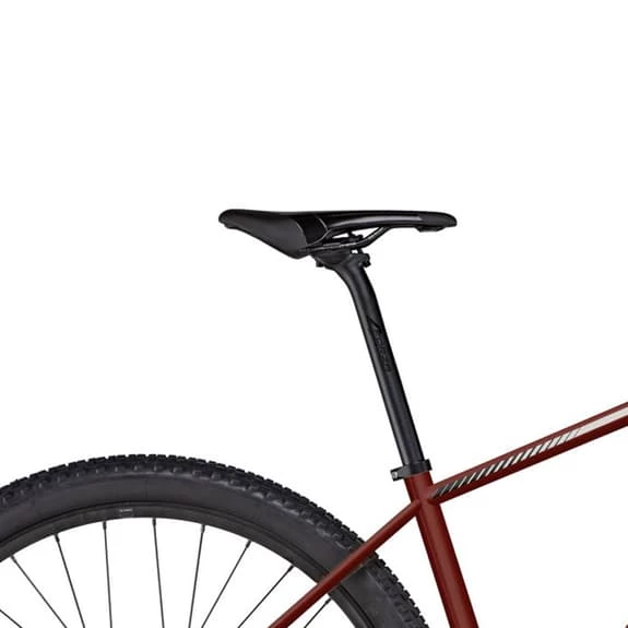 Ridley Ignite A9 Shimano SLX 2022 MTB Bike Light Brown 3 Ridley Ignite A9 Shimano SLX 2022 MTB Bike Light Brown - Image 3