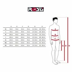 Rosti AG2R Citroën Team 2022 Race Official Bib Tights Brown -Bikes Shop ros m cl st v3