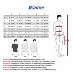 Santini Redux Vigor Short Sleeve Jersey Violet Red - Sleek Cut -Bikes Shop san m cl sleek st v3 1