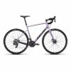 Santa Cruz Bicycles Santa Cruz Stigmata 3 CC Cyclocross Bike Lilac