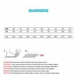 Shimano EX3 Cycling Shoes Dark Grey Mint Green Women 9 Shimano EX3 Cycling Shoes Dark Grey Mint Green Women -Bikes Shop shi w sh st v1 2