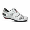 Sidi Alba 2 Shoes White Women