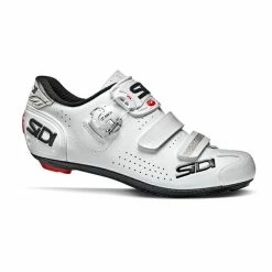Sidi Alba 2 Shoes White Women