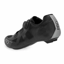 Spiuk Profit RC Shoes Black -Bikes Shop sp zprof2rc238 c 004