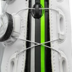 Spiuk Profit Carbon BOA Shoes White -Bikes Shop sp zprofrc1 3 1