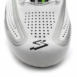 Spiuk Profit Carbon BOA Shoes White -Bikes Shop sp zprofrc1 4 1