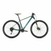 Superior XC 859 MTB Bike Dark Blue
