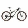 Superior Team XF 29" Issue R MTB Bike Black