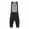 Santini Gravel C3 Bibshort Black