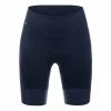 Santini Alba Cycling Shorts Navy Blue Women
