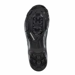 Shimano MT7 GORE-TEX Cycling Shoes Black 8 Shimano MT7 GORE-TEX Cycling Shoes Black -Bikes Shop st eshmt701gcl01s 004