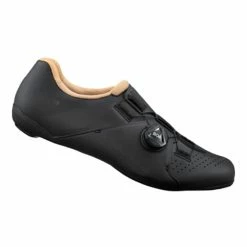 Shimano RC3 Shoes Black Women