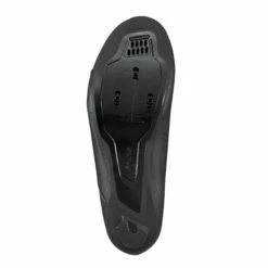 Shimano RC3 Shoes Black Women -Bikes Shop st eshrc300wgl01w 003