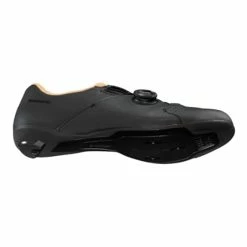 Shimano RC3 Shoes Black Women -Bikes Shop st eshrc300wgl01w 004