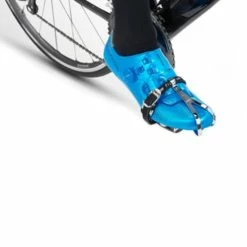 Shimano RC9 Wide Shoes Blue -Bikes Shop st eshrc901tcb01s 004