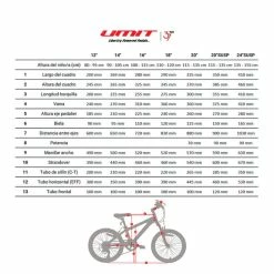 Umit 12" Diana Bicycle Pink White Kids -Bikes Shop tallabici umit st.v1