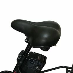 Urban Motion 20" Twenty 10AH 36V Folding Electric Bike White -Bikes Shop ubm u60110 006