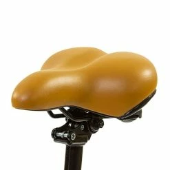 Urban Motion 20" 36V 10AH Folding Electric Bike White -Bikes Shop ubm u60120 006