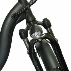 Urban Motion 20" 36V 10AH Folding Electric Bike Black -Bikes Shop ubm u60121 006