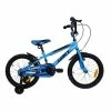 Umit XT18 Children’s Bike Blue