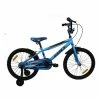 Umit XT20 Bicycle Blue Kids