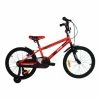 Umit 20" Apolon Children’s Bike Red