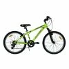 Umit XR-240 Children’s Bike Pistachio Green