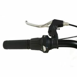 Umit 4 Motion 26" MTB Bike Light Blue -Bikes Shop umt 2611 26 003