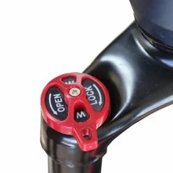 Umit Mirage T18 27.5" MTB Bike Black Grey 11 Umit Mirage T18 27.5" MTB Bike Black Grey -Bikes Shop umt 2767 161 006