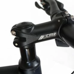 Umit Mirage T20 MTB Bike Orange Grey -Bikes Shop umt 2768 202 003