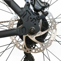 Umit Mirage T20 MTB Bike Grey Blue 9 Umit Mirage T20 MTB Bike Grey Blue -Bikes Shop umt 2768 203 004