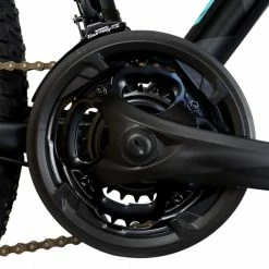 Umit Mirage T20 MTB Bike Grey Blue 10 Umit Mirage T20 MTB Bike Grey Blue -Bikes Shop umt 2768 203 005