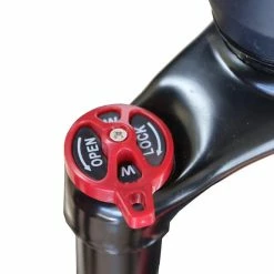 Umit Mirage T20 MTB Bike Grey Blue 11 Umit Mirage T20 MTB Bike Grey Blue -Bikes Shop umt 2768 203 006