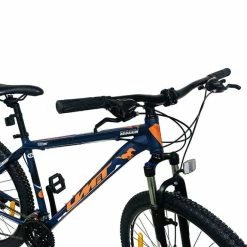 Umit Shadow 29" MTB Bike Blue Orange 8 Umit Shadow 29" MTB Bike Blue Orange -Bikes Shop umt 2911 26 004