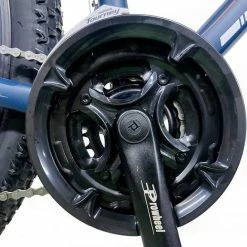 Umit Shadow 29" MTB Bike Blue Orange 9 Umit Shadow 29" MTB Bike Blue Orange -Bikes Shop umt 2911 26 005