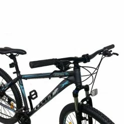 Umit Leopard 29" MTB Bike Greyish Blue 8 Umit Leopard 29" MTB Bike Greyish Blue -Bikes Shop umt 2911 82 004