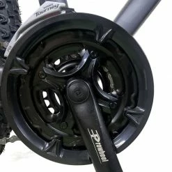 Umit Leopard 29" MTB Bike Greyish Blue 9 Umit Leopard 29" MTB Bike Greyish Blue -Bikes Shop umt 2911 82 05