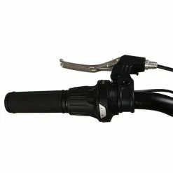 Umit 4 Motion 29" MTB Bike Grey Red -Bikes Shop umt 2911v 71 006