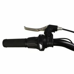 Umit 4 Motion 29" MTB Bike Black Yellow -Bikes Shop umt 2911v 79 006