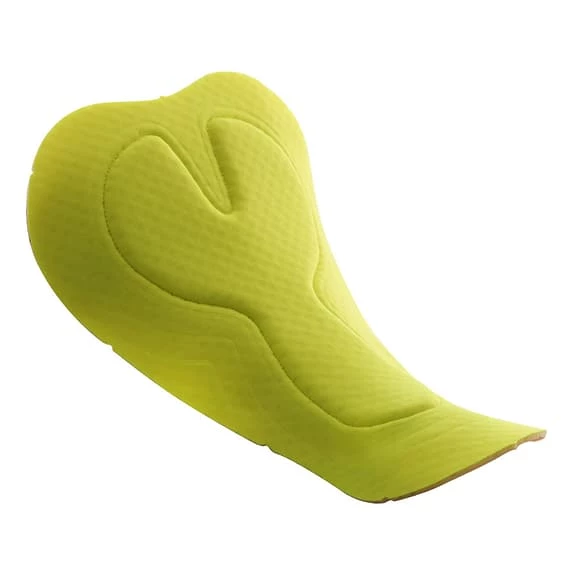 ALE Alé Klimatik K-Atmo 2.0 Bib Tights Navy Blue Women 3 ALE Alé Klimatik K-Atmo 2.0 Bib Tights Navy Blue Women - Image 3