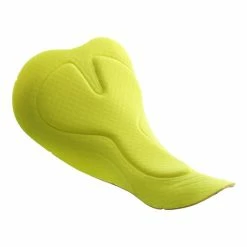 ALE Alé PRS Master 2.0 Bib Shorts Black Turquoise Women -Bikes Shop w8 hf 020