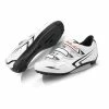 XLC CB-R04 Shoes Black White