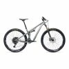 Yeti Cycles SB115 C2 2022 MTB Bike Greyish