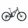 Yeti Cycles SB150 C1 2022 MTB Bike Grey Black