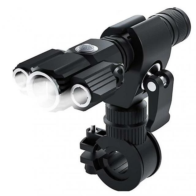 Mickcara Bike Light 1000 Lumen Flashlight For Usb Rechargeable 18650 Battery Mtb Bicycle Front Light Waterproof Led Headlight 1 Mickcara Bike Light 1000 Lumen Flashlight For Usb Rechargeable 18650 Battery Mtb Bicycle Front Light Waterproof Led Headlight