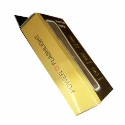 Mickcara Bike Light 1000 Lumen Flashlight For Usb Rechargeable 18650 Battery Mtb Bicycle Front Light Waterproof Led Headlight 9 Mickcara Bike Light 1000 Lumen Flashlight For Usb Rechargeable 18650 Battery Mtb Bicycle Front Light Waterproof Led Headlight -Bikes Shop 146045284 max