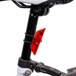 Mickcara Bicycle Lights Led Warning Lights Night Bike Rear Light Mountain Bike Equipment Bicycle Lights Sports Entertainment -Bikes Shop 146045484 max