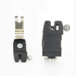 Mickcara Bicycle Lights Portable Waterproof Nano Bike Brake Red Led Light Safe Indicator Light Kits Bicycle Accessories 7 Mickcara Bicycle Lights Portable Waterproof Nano Bike Brake Red Led Light Safe Indicator Light Kits Bicycle Accessories -Bikes Shop 146045523 max