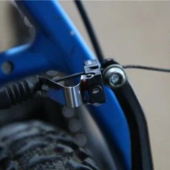 Mickcara Bicycle Lights Portable Waterproof Nano Bike Brake Red Led Light Safe Indicator Light Kits Bicycle Accessories 8 Mickcara Bicycle Lights Portable Waterproof Nano Bike Brake Red Led Light Safe Indicator Light Kits Bicycle Accessories -Bikes Shop 146045525 max