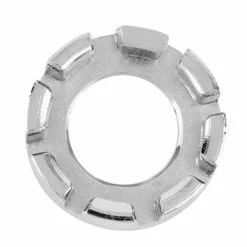 Mickcara Mini Cycle Spoke Nipple Key Bike Bicycle Wheel Rim 8 Way Wrench Spanner Bike Repair Tool Durable Portable Hand Tools -Bikes Shop 161710919 max